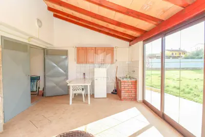 House in Pula, Veli vrh - quiet dead-end street - 22