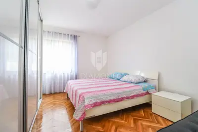 House in Pula, Veli vrh - quiet dead-end street - 7