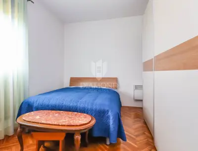 House in Pula, Veli vrh - quiet dead-end street - 9