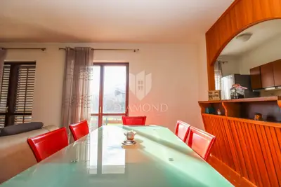 House in Pula, Veli vrh - quiet dead-end street - 5