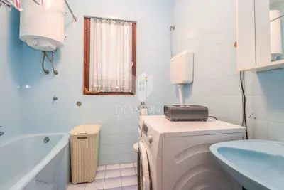 House in Pula, Veli vrh - quiet dead-end street - 10