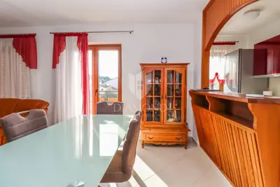 House in Pula, Veli vrh - quiet dead-end street - 3