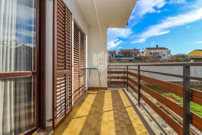 House in Pula, Veli vrh - quiet dead-end street - 6