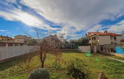 House in Pula, Veli vrh - quiet dead-end street - 11