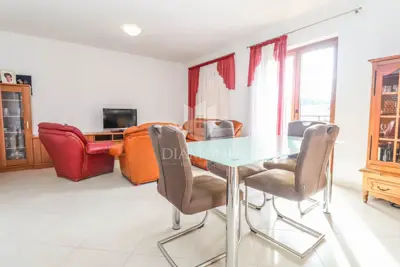 House in Pula, Veli vrh - quiet dead-end street - 13