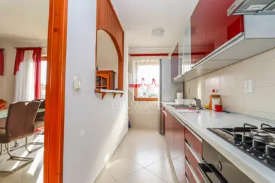 House in Pula, Veli vrh - quiet dead-end street - 16