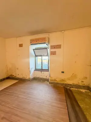 Poslovni prostor 95 m², Buzet - stara jezgra - 3