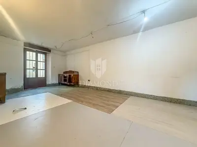 Poslovni prostor 95 m², Buzet - stara jezgra - 4