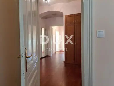 Wohnung 180 m², Opatija - Centar, Meerblick und 4 Parkplätze - 6