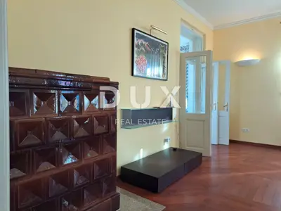 Wohnung 180 m², Opatija - Centar, Meerblick und 4 Parkplätze - 13