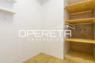 Gewerberaum, Centar, Jurišićeva - viel Tageslicht - 7