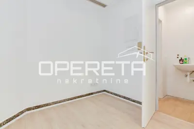 Gewerberaum, Centar, Jurišićeva - viel Tageslicht - 4