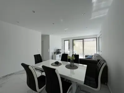 Modernes 2 Zimmer Apartment in Strandnähe, Makarska - 8