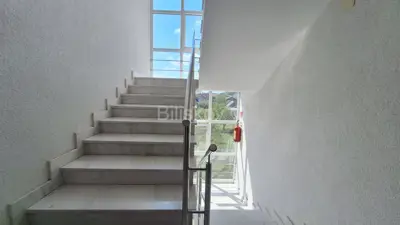 Penthouse 106 m², Kopčevec - 3 sobe i dvije terase - 14