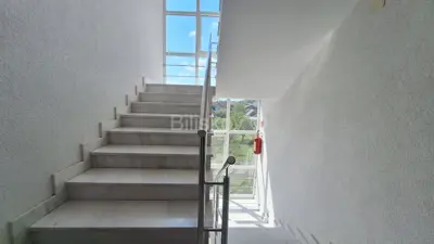 Penthouse 106 m², Kopčevec - 3 rooms and two terraces - 14