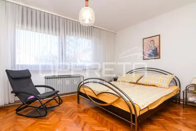 House for sale in Popovec, 180 m² - 7