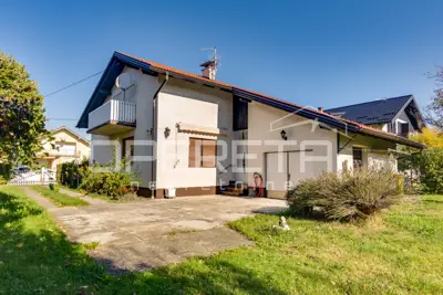 House for sale in Popovec, 180 m²