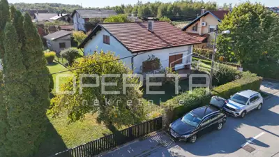House for sale in Popovec, 180 m² - 5