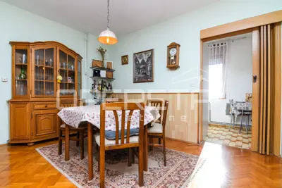 House for sale in Popovec, 180 m² - 11