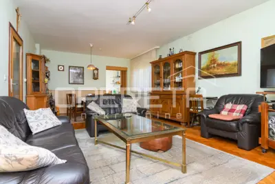 House for sale in Popovec, 180 m² - 9