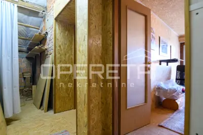 House for sale in Popovec, 180 m² - 17