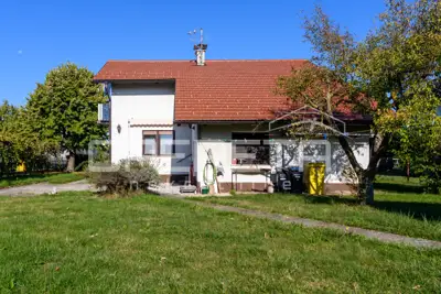 House for sale in Popovec, 180 m² - 20