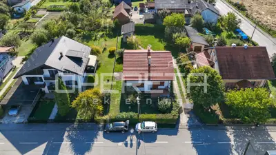 House for sale in Popovec, 180 m² - 3