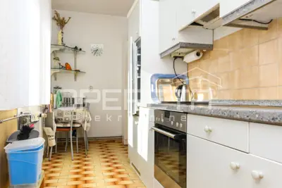 House for sale in Popovec, 180 m² - 14
