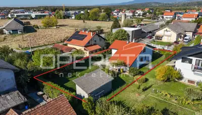 House for sale in Popovec, 180 m² - 4