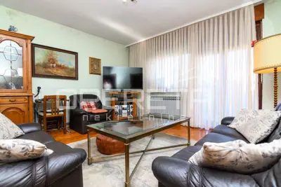 House for sale in Popovec, 180 m² - 10