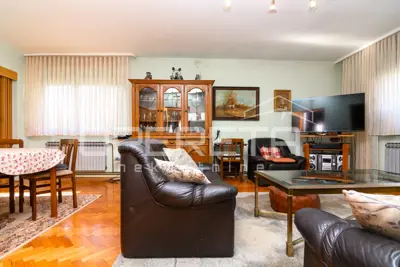House for sale in Popovec, 180 m² - 8
