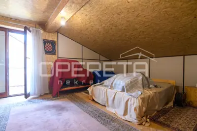 House for sale in Popovec, 180 m² - 19