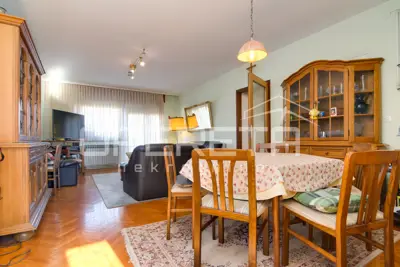 House for sale in Popovec, 180 m² - 6