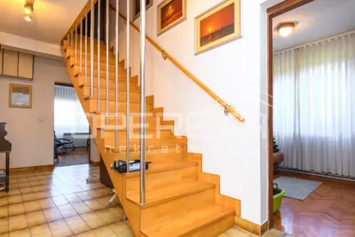 House for sale in Popovec, 180 m² - 13