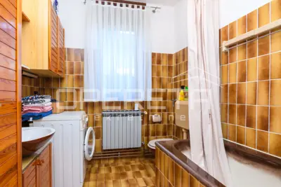 House for sale in Popovec, 180 m² - 12