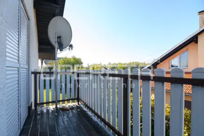 House for sale in Popovec, 180 m² - 16