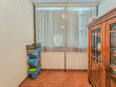 Stan 66 m², Umag - 500 m od mora, lođa - 4