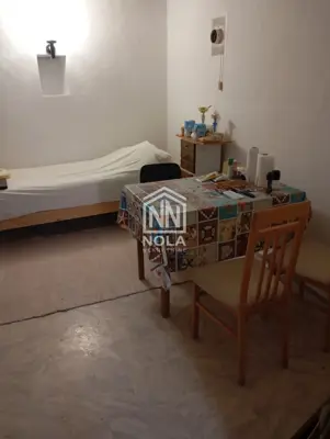 Kuća na Krapnju, 100 m od mora i mirna lokacija - 4