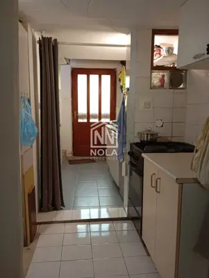 Kuća na Krapnju, 100 m od mora i mirna lokacija - 5