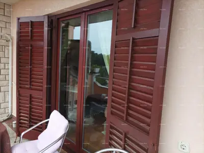 Apartmanska kuća sa 5 apartmana, svaki s predivnim pogledom na more - 9