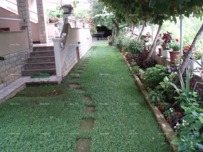 Apartmanska kuća sa 5 apartmana, svaki s predivnim pogledom na more - 3