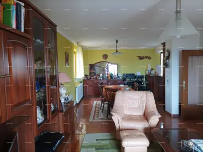 Apartmanska kuća sa 5 apartmana, svaki s predivnim pogledom na more - 13