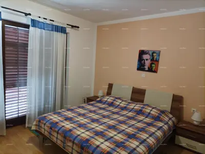 Apartmanska kuća sa 5 apartmana, svaki s predivnim pogledom na more - 15