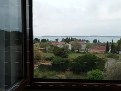 Apartmanska kuća sa 5 apartmana, svaki s predivnim pogledom na more - 6