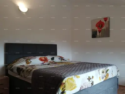 Apartmanska kuća sa 5 apartmana, svaki s predivnim pogledom na more - 7