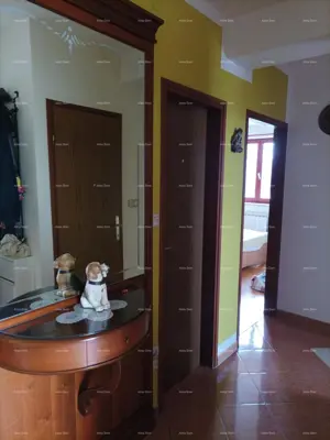 Apartmanska kuća sa 5 apartmana, svaki s predivnim pogledom na more - 10