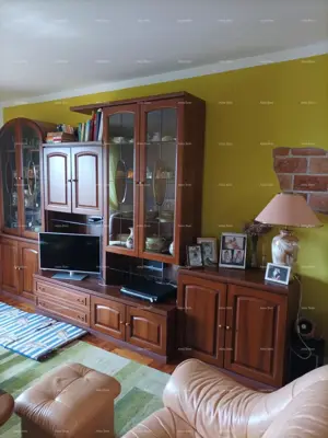 Apartmanska kuća sa 5 apartmana, svaki s predivnim pogledom na more - 11