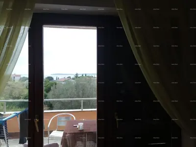 Apartmanska kuća sa 5 apartmana, svaki s predivnim pogledom na more - 12