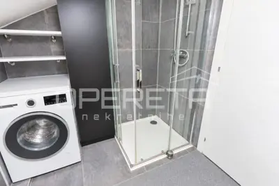 Stan 66 m², Kila, Split - trosoban, terasa - 18
