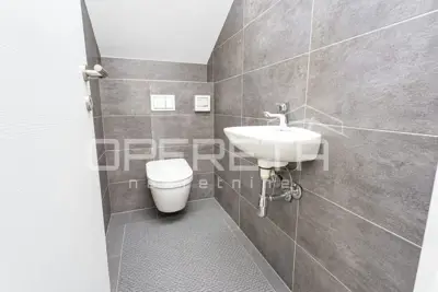 Stan 66 m², Kila, Split - trosoban, terasa - 17